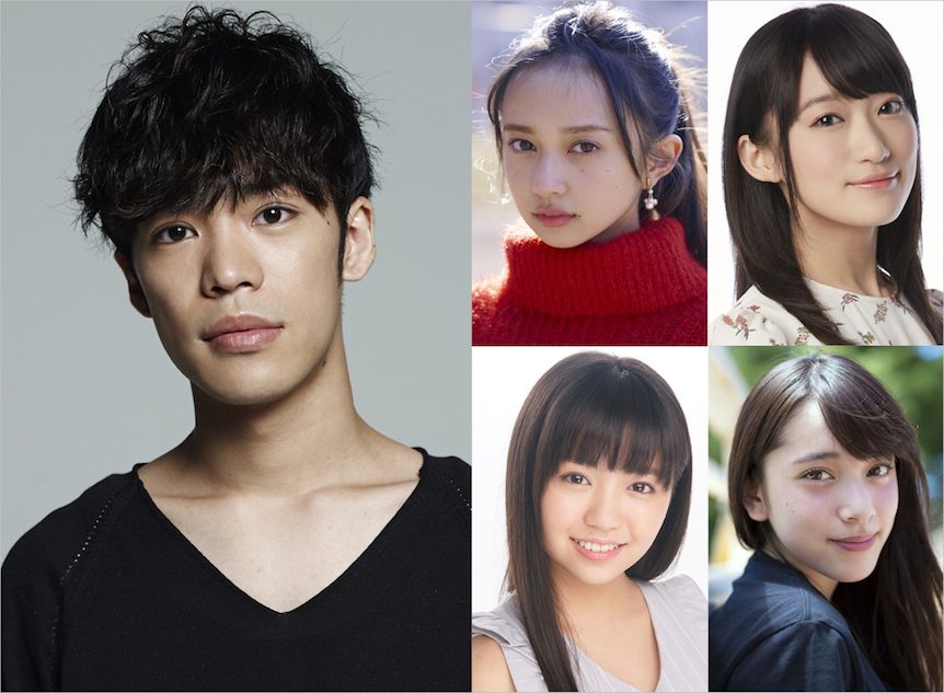 都丸紗也華がタンザニアのハッザ民族とダンス♪狩猟生活【所さんの目がテン!30周年】 SYUNBITO