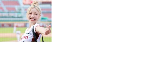 巫苡萱（イーシュアン）楽天ガールズ(樂天女孩)の wiki風