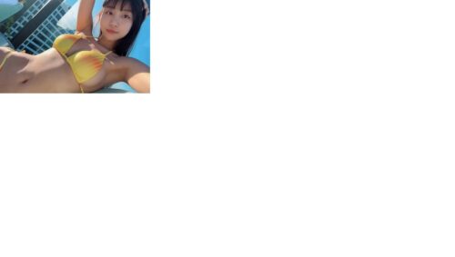 pyoeunji ピョ・ウンジ（韓国グラドル）wikiプロフ！なぜグラビアモデルに？ | SYUNBITO